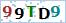 Click Refresh verification code