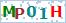 Click Refresh verification code