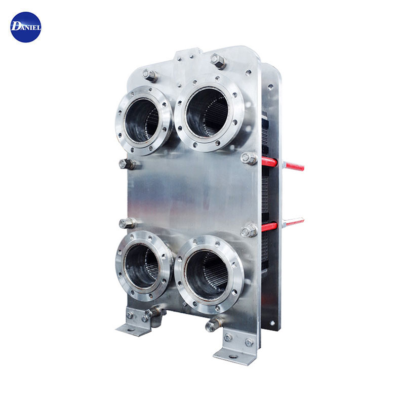 cross-flow-plate-heat-exchanger-cross_716107.jpg