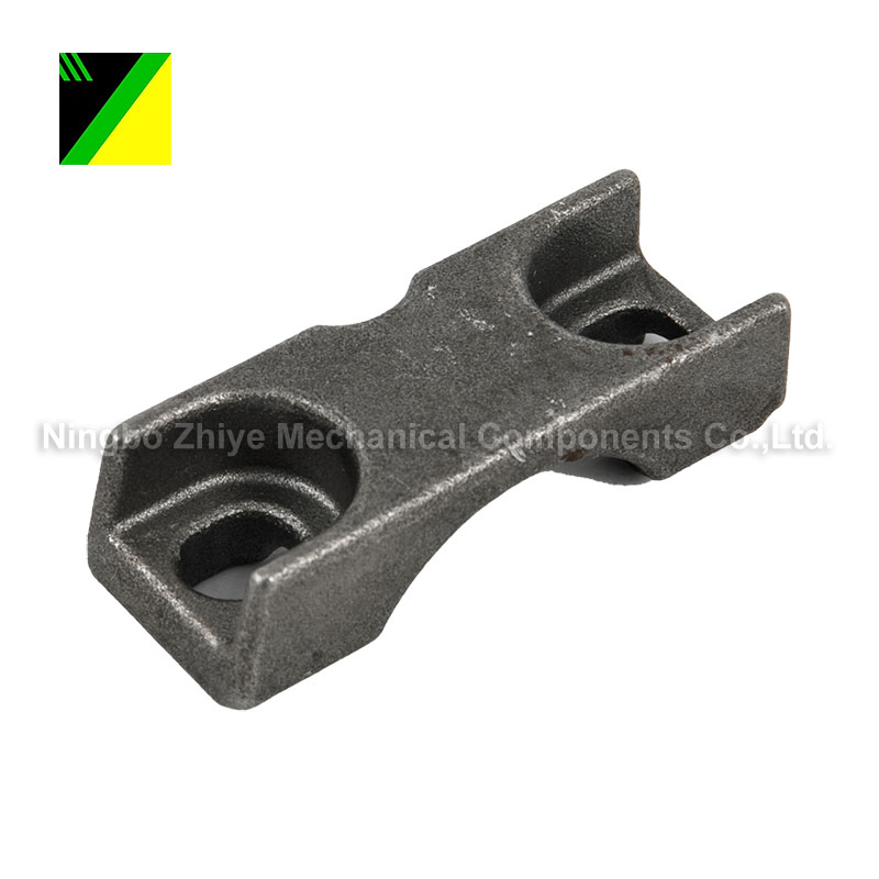 carbon-steel-silica-sol-investment-casting-halter_338709.jpg