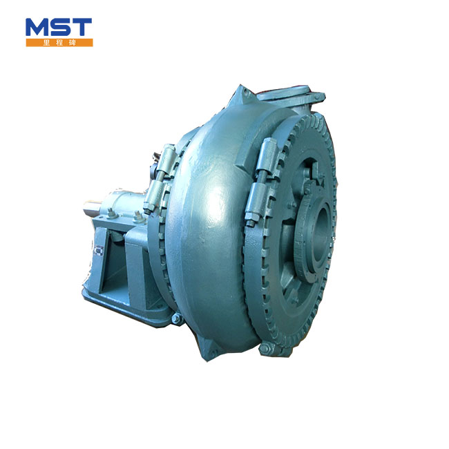 sand-suction-dredging-vessel-pump_1782248.jpg