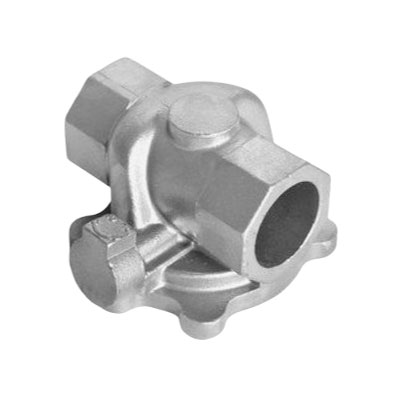 stainless-steel-investment-castings---1-_112583.jpg