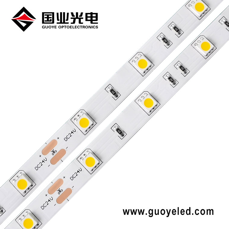 best-led-strip-lights_1170842.jpg