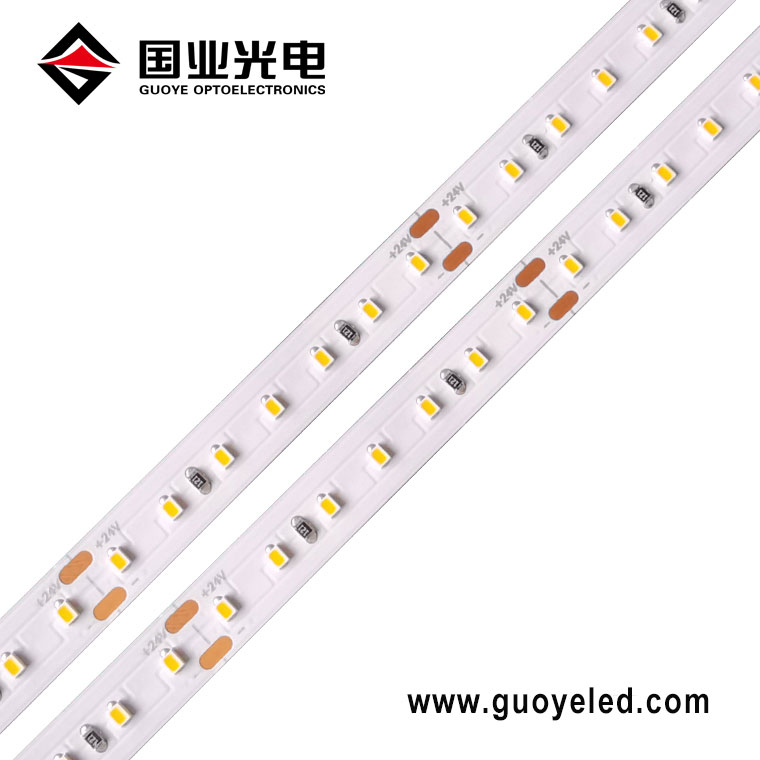 2216-smd-led-strip-light_13244.jpg