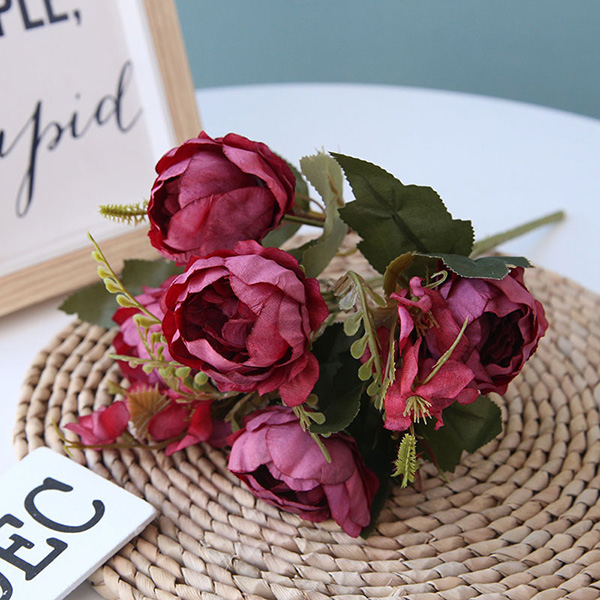 high-quality-5-branches-peony-bouquet-artificial-flowers-for-home-decoration_828315.jpg