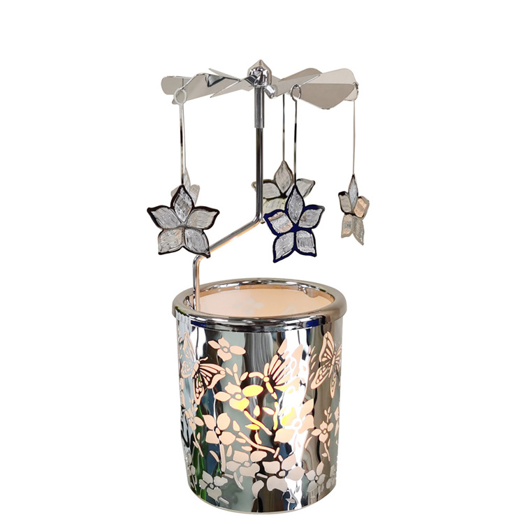 carousel-tealight-holders_931786.jpg