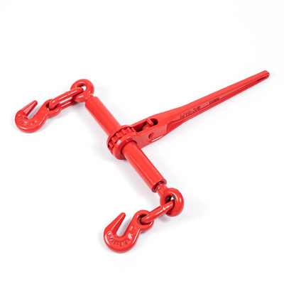 Rigid Tiedown
