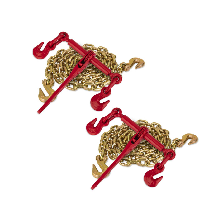 tie-down-chains-and-binders_822937.jpg