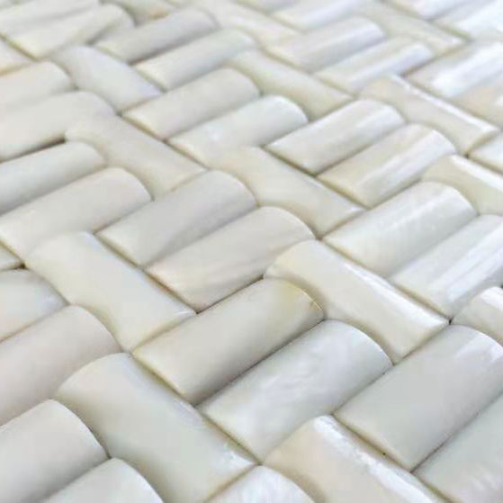 convex-pure-white-rectangle-shell-mosaic-tiles_404452.jpg