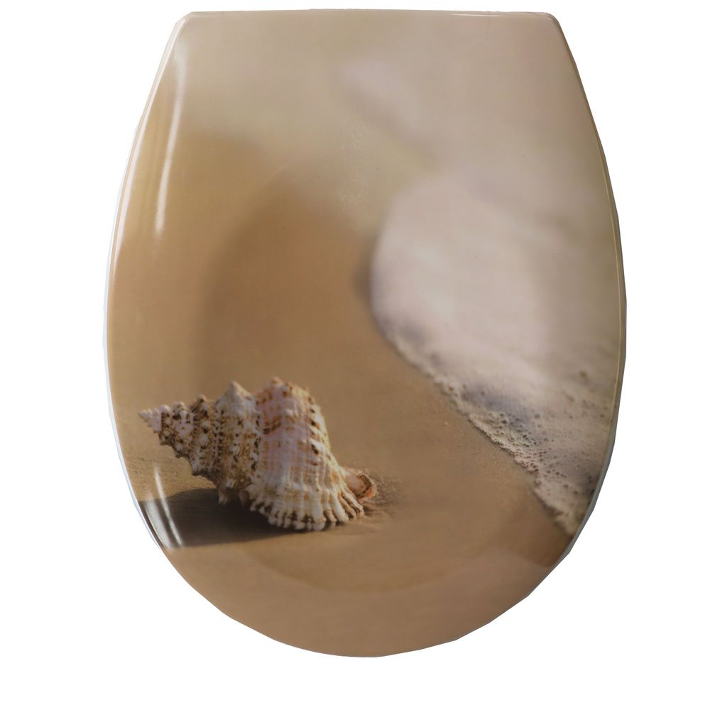 toilet-seats-european-bathroom_524175.jpg