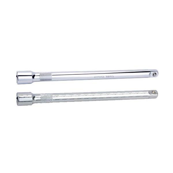 What is a spanner wrench?