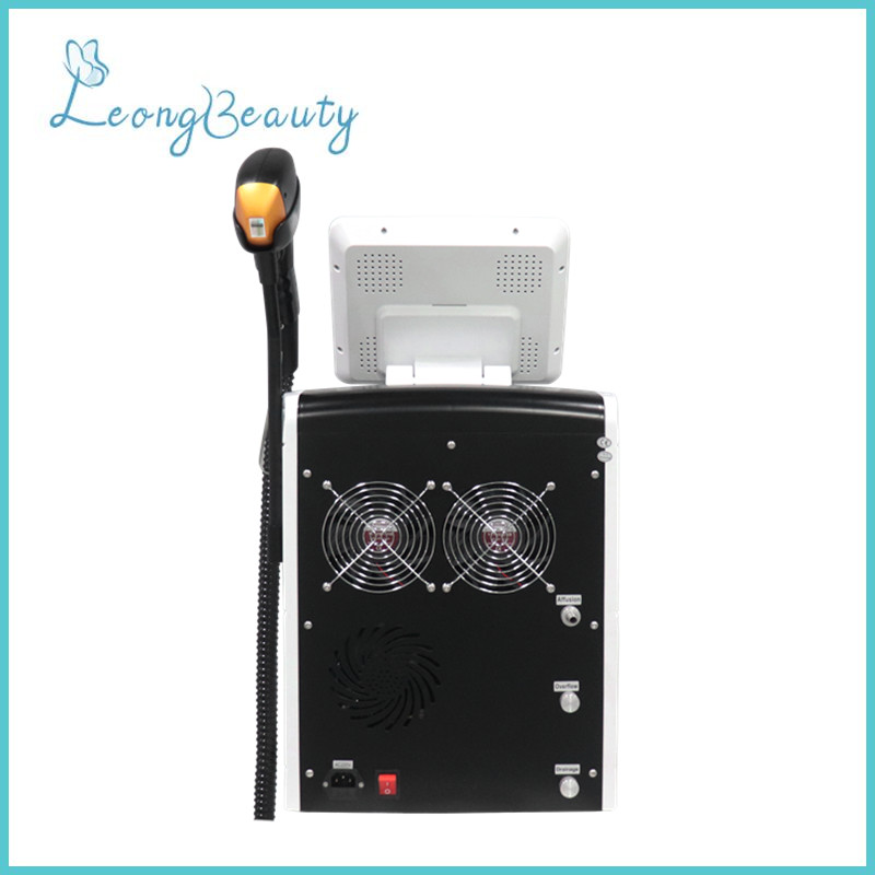 4-portable-soprano-titanium-laser-hair-removal-machine-4782212.jpg