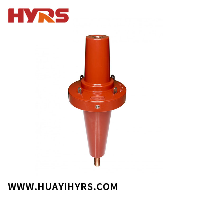 24kv-bushing-holder_199425.jpg