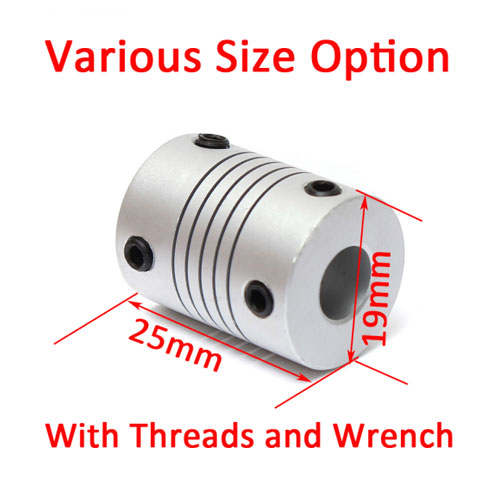 aluminum-cnc-shaft-coupling-2-3801275.jpg