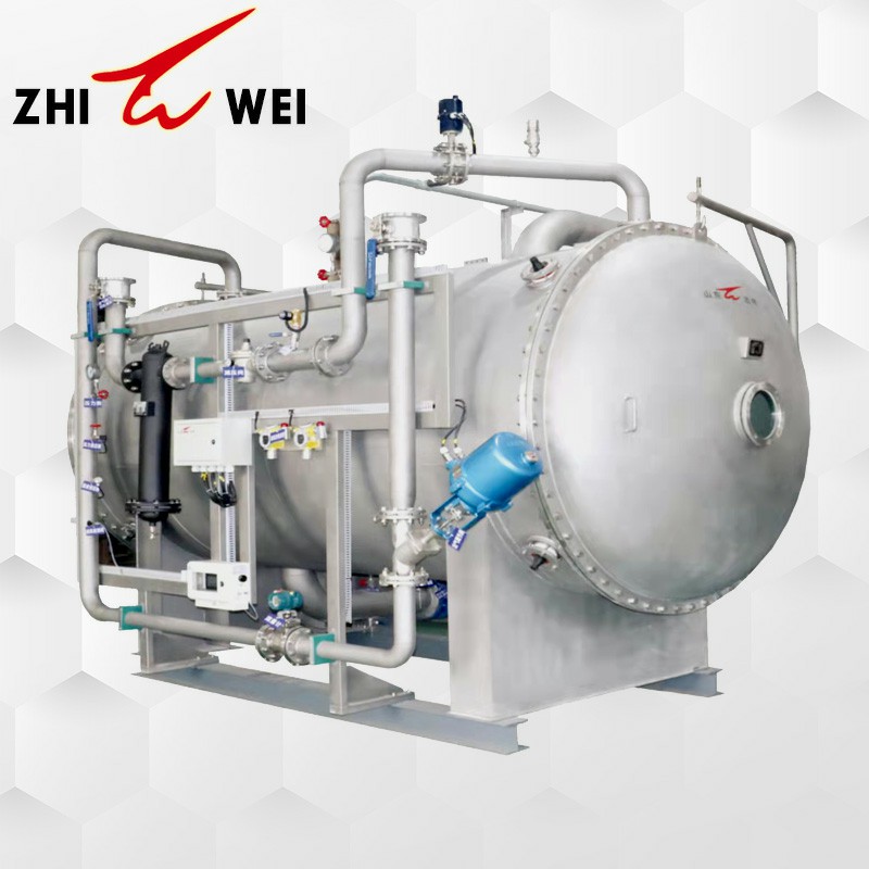 good-price-industrial100kg-h-120kg-h-150kg-h-ozone-generator-for-waste-water-treatment_227503.jpg