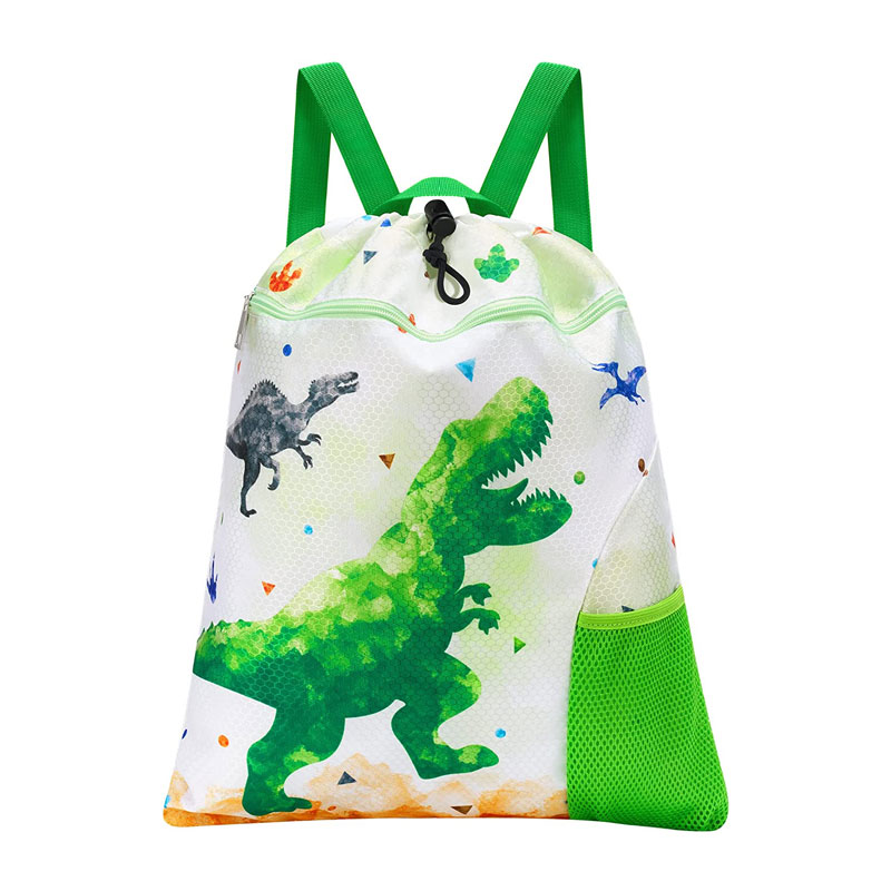 cute-large-capacity-dinosaur-kids-drawstring-backpack_431446.jpg