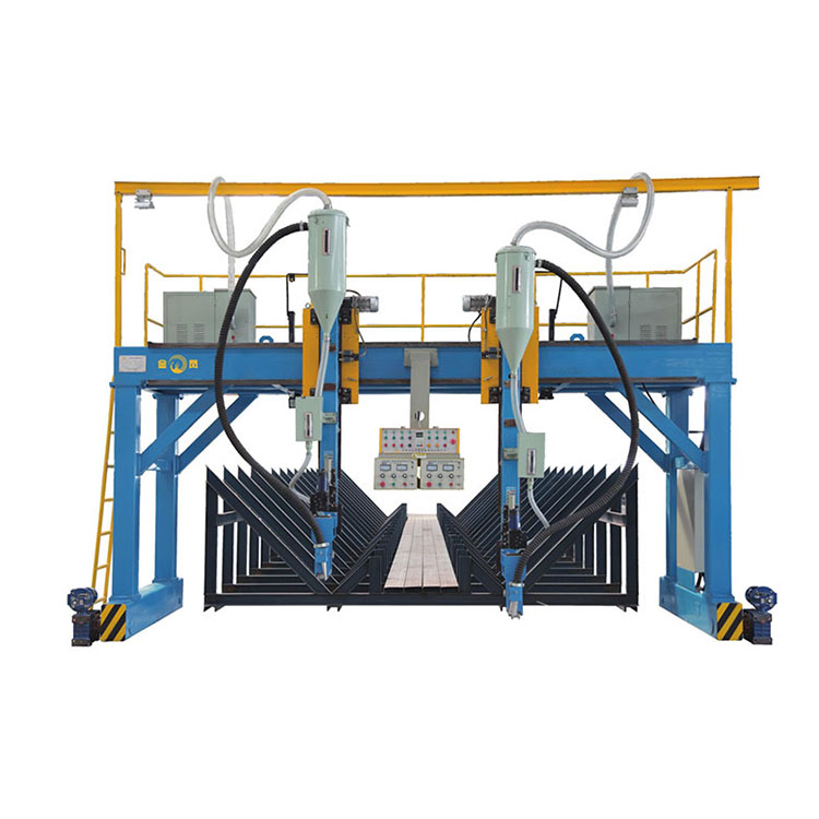 h-beam-welding-machines_856322.jpg