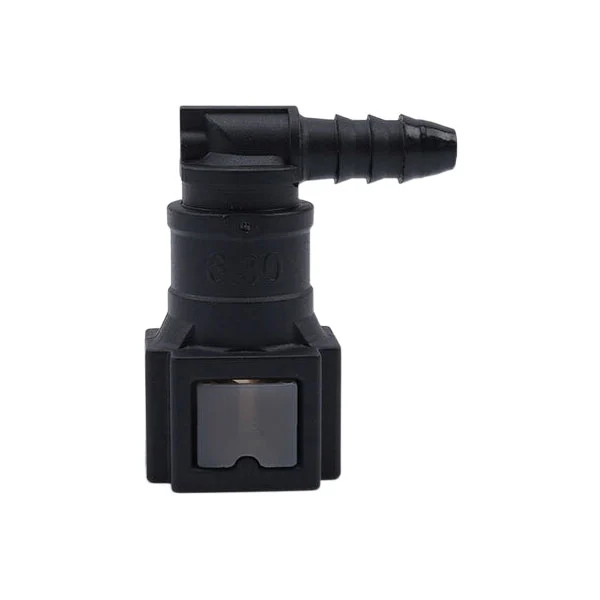nylon-fuel-line-fittings-single-barb-quick-release-hose_560861.webp.jpg