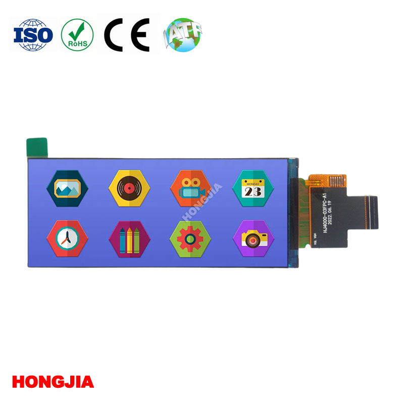 3-99-inch-long-strip-lcd-module-interface-mipi_422592.jpg