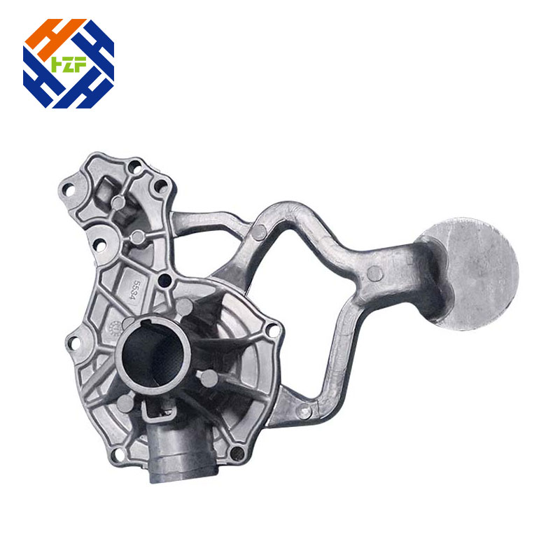 aluminum-casting-water-pump_251431.jpg