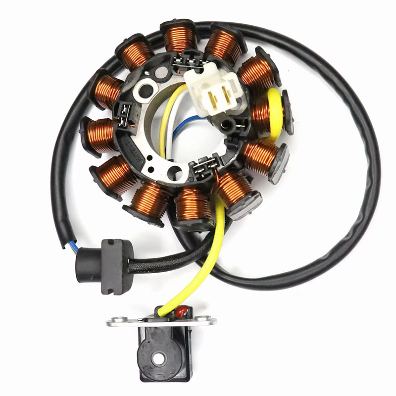 motorcycle-stator-coil-for-jym110-2-b_499783.jpg