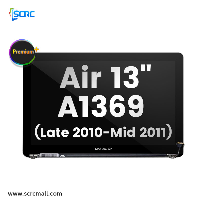 macbook-air-13-a1369-late-2010-mid-2011-lcd-screen-oem_54496.jpg