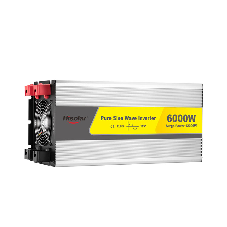 6000-watts-pure-sine-wave-inverter-12v-24v-48v-220v_491211.jpg