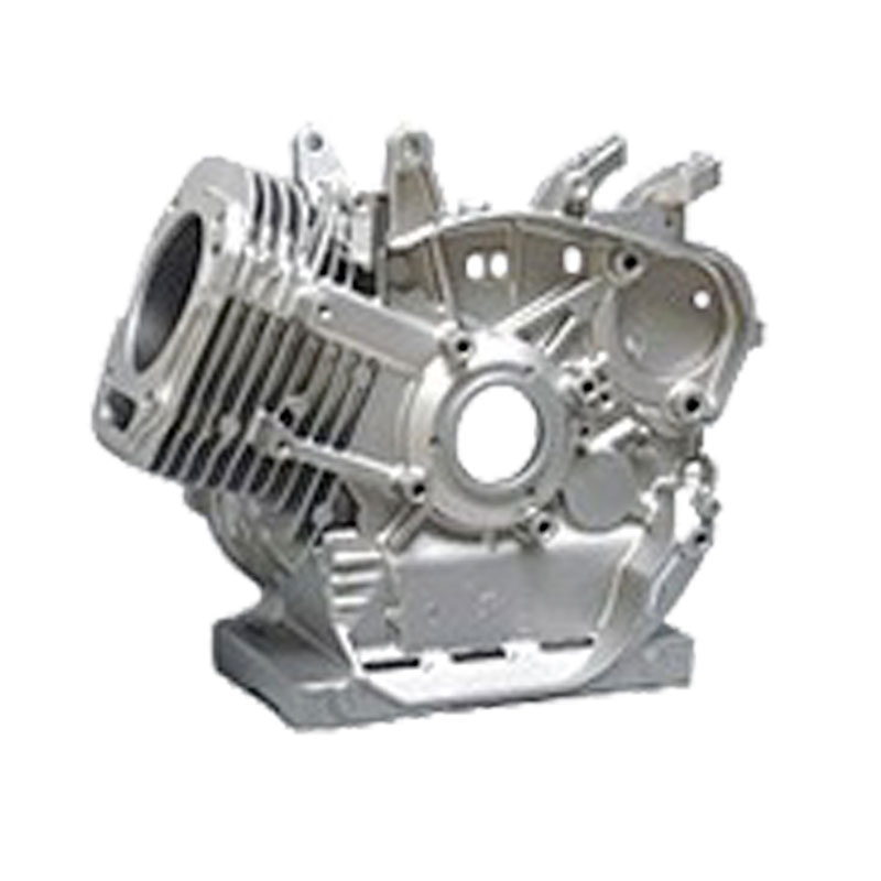 motorcycle-engine_1968493.jpg