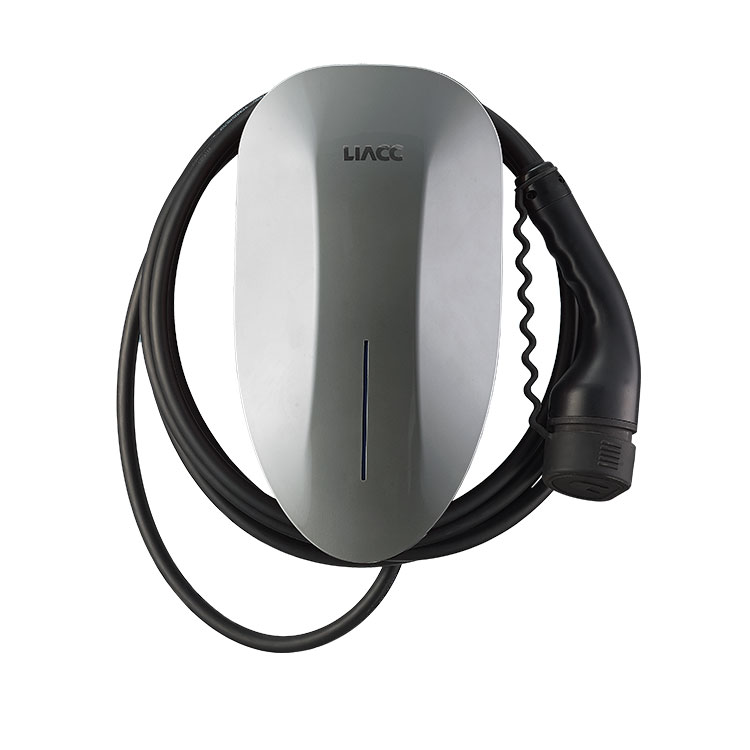 Universal Charging: Exploring the Versatility of Tethered Wallbox for Different Electric Vehicle Models