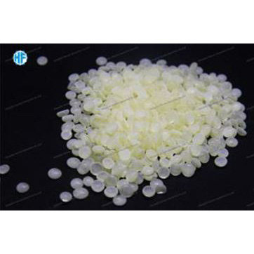 Unveiling Petroleum Resin: Production, Properties, and Applications