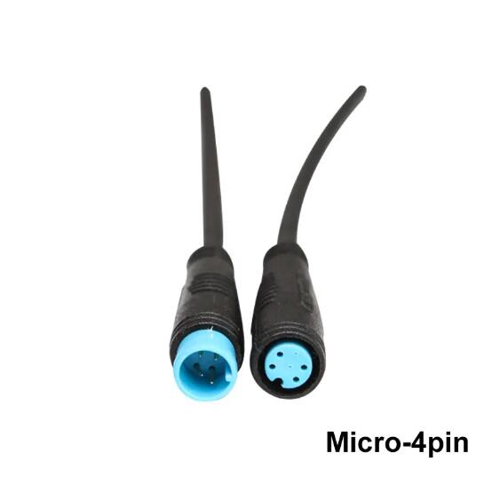 Understanding Signal Connectors: Setting the Pulse of Communication