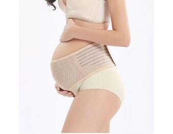 Unveiling the Purpose and Functionality of the After Pregnancy Women Belt