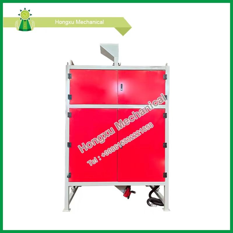 Understanding the Primary Applications of a Plastic Silicone Machine in Manufacturing