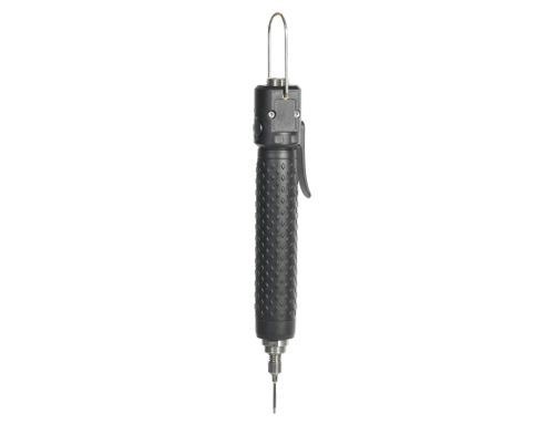Unpacking Innovation: Key Features and Specifications of the Servo Smart Screwdriver with LED