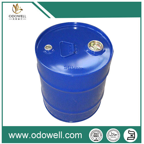 The Potential Health Benefits of Citronella Oil in Skincare and Insect Repellent Formulations
