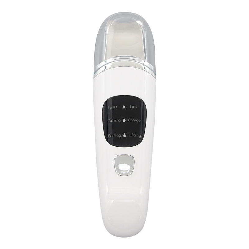 Understanding the Benefits of the Blackhead Remover Skin Scrubber
