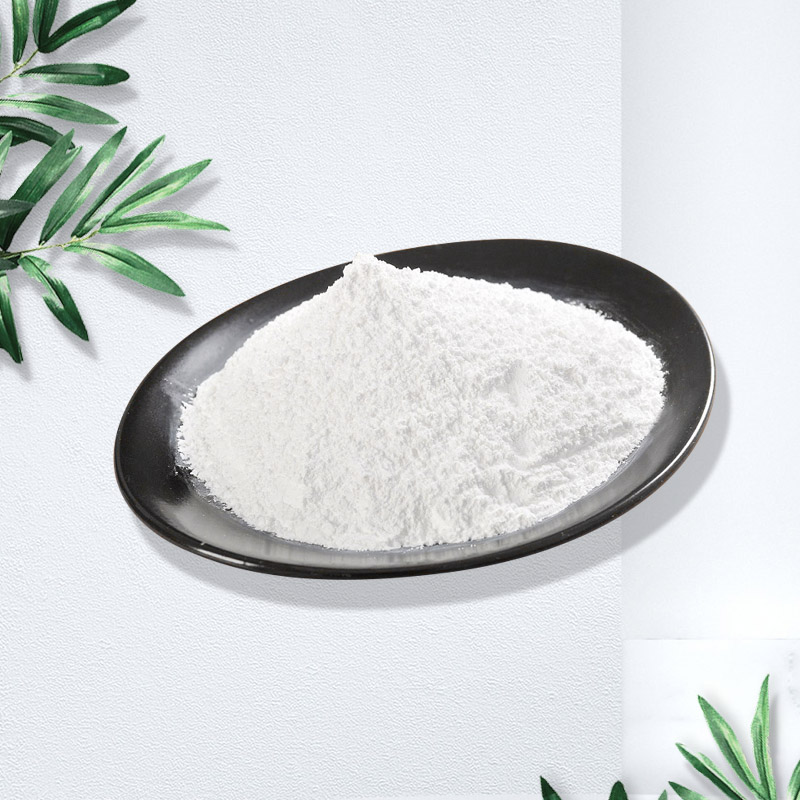 The Comprehensive Guide to Aluminium Dihydrogen Phosphate