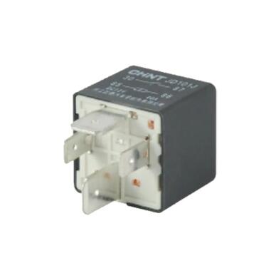 Choosing the Right Auto High Performance Universal Relay for Your Vehicle: Key Considerations