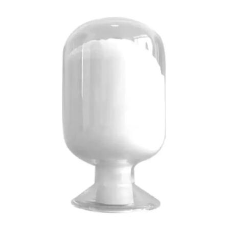 The Production Process and Quality Control of 99.5% Purity Purified Terephthalic Acid