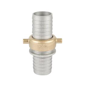 A Comprehensive Guide to Choosing the Right Size of Pin Lug Coupling for Your Hose