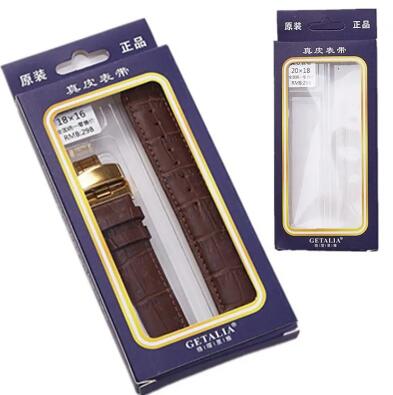 Maximizing the Potential of Blister Inner Tray White Card Window Strap Packaging Box
