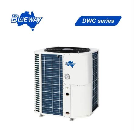 How to Choose the Right Domestic Air Cooled Water Chiller for Your Home