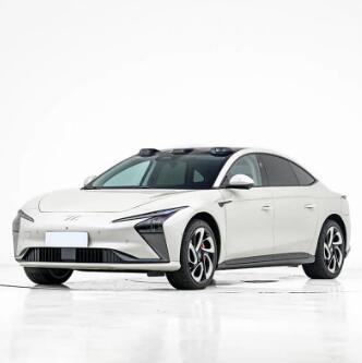 Sedans vs. Other Car Types: What Sets a Sedan Apart