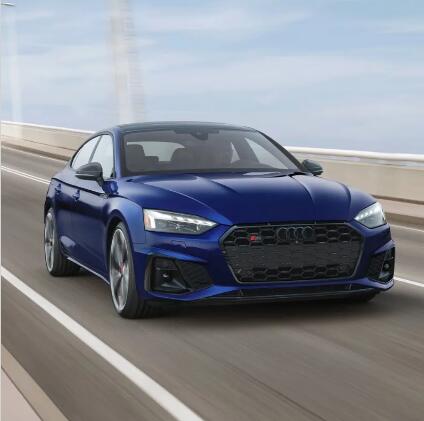 The Implications of Passenger Vehicle Classification on Safety and Regulation