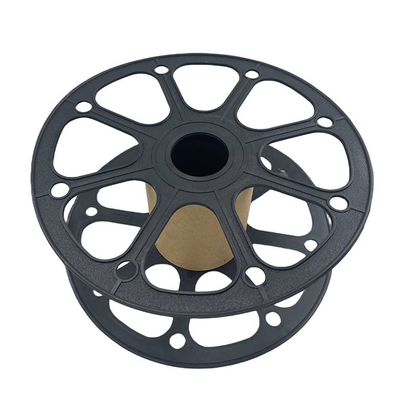 Illuminate Your Projects with the SMD LED Tape Reel: The Future of Flexible Lighting Solutions