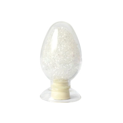 Enhancing Product Performance with TPE Encapsulation – A Versatile Solution for Modern Manufacturing