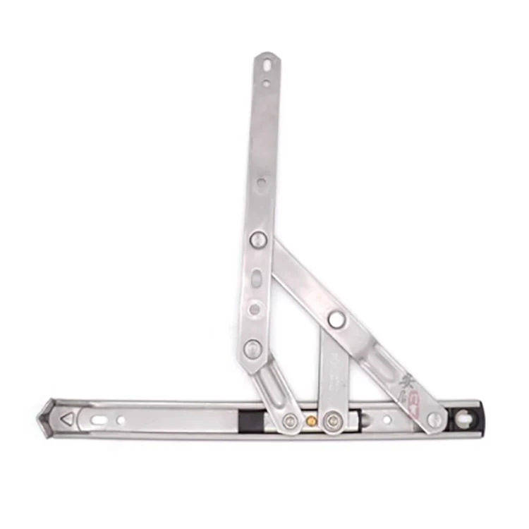 Why we need the Door and Window Sliding Support
