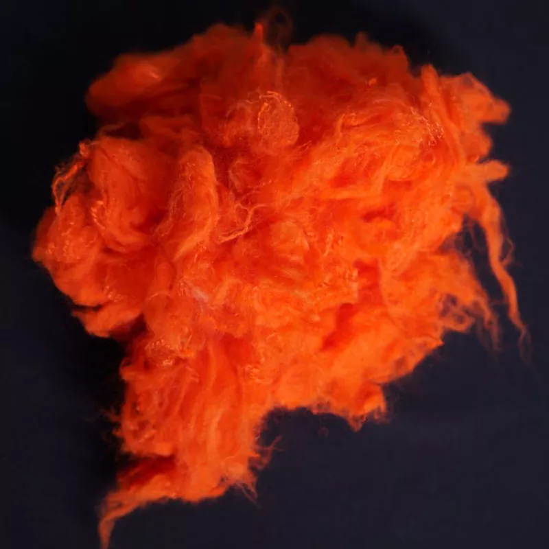 Does Aramid Fiber eco-friendly?