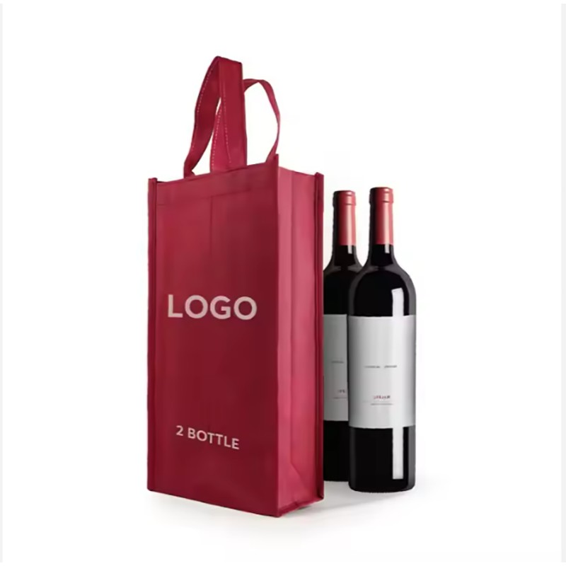 How Can Foldable Ultrasonic Flat Grocery Bags Make Everyday Shopping More Convenient?