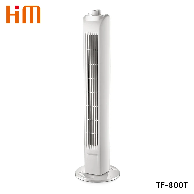 How Can the Tower Fan with Timer Enhance Your Summer Comfort and Energy Efficiency?